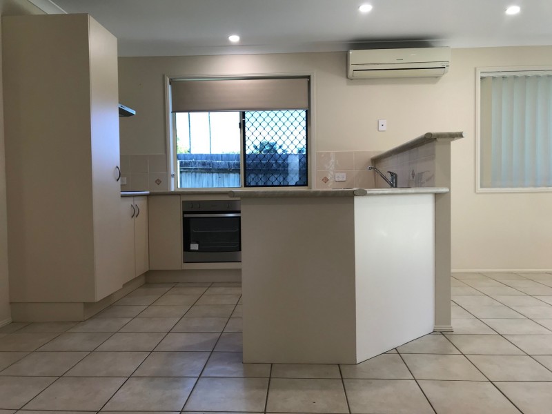 1A Holly Road, Victoria Point QLD 4165