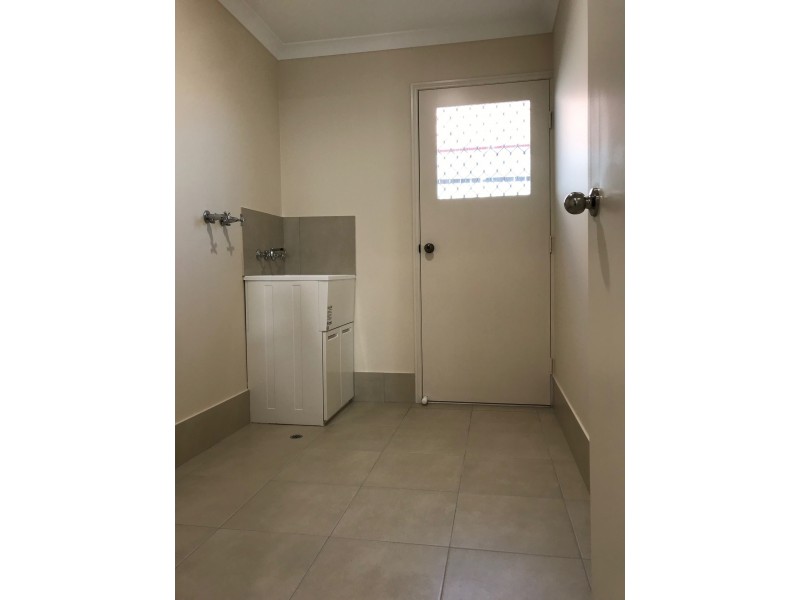 1A Holly Road, Victoria Point QLD 4165