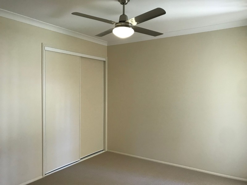 1A Holly Road, Victoria Point QLD 4165