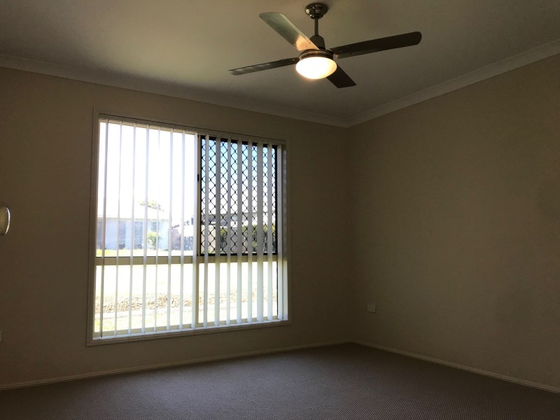 1A Holly Road, Victoria Point QLD 4165