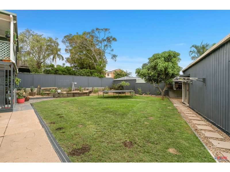 3 Hamersley Circuit, Alexandra Hills QLD 4161
