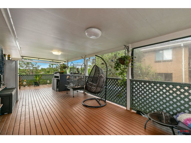 3 Hamersley Circuit, Alexandra Hills QLD 4161