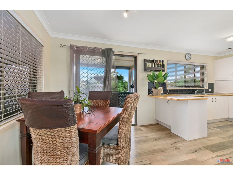 3 Hamersley Circuit, Alexandra Hills QLD 4161