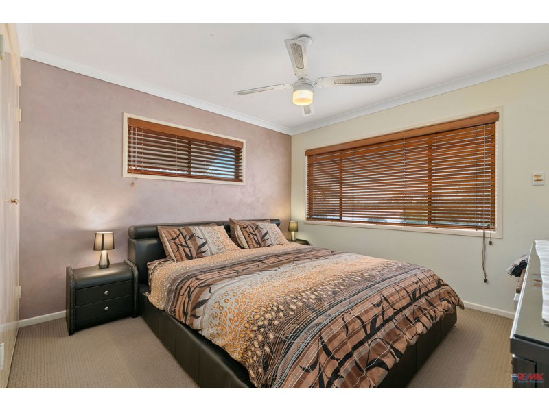 3 Hamersley Circuit, Alexandra Hills QLD 4161