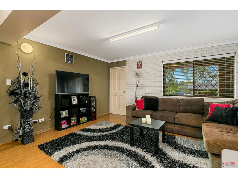 3 Hamersley Circuit, Alexandra Hills QLD 4161