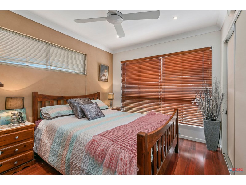 3 Hamersley Circuit, Alexandra Hills QLD 4161