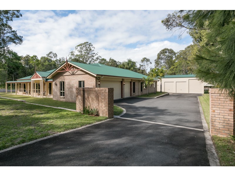 37-43 Katie Place, Thornlands QLD 4164