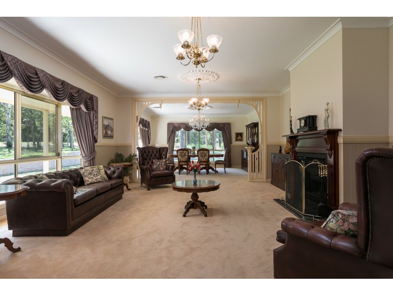 37-43 Katie Place, Thornlands QLD 4164