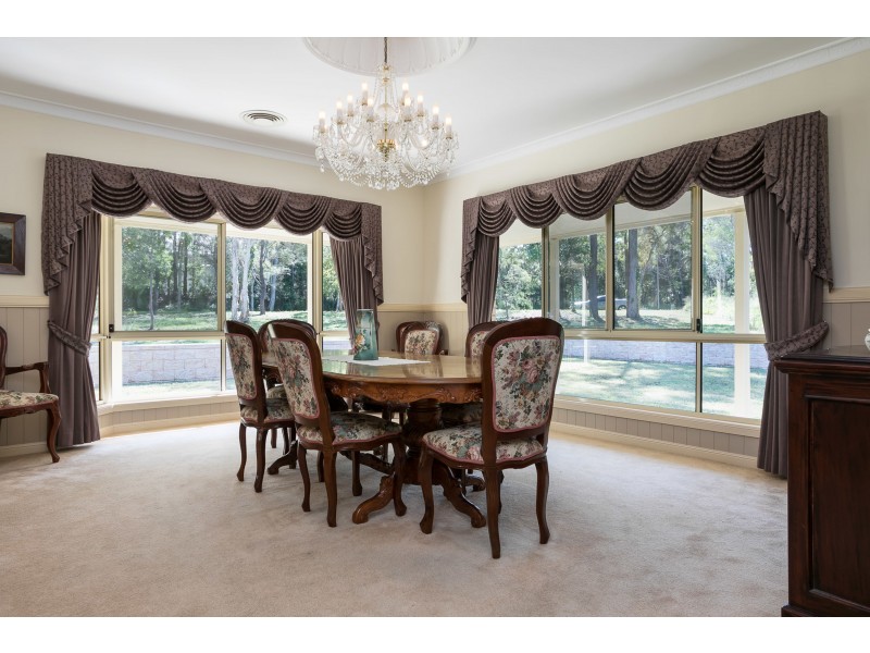 37-43 Katie Place, Thornlands QLD 4164