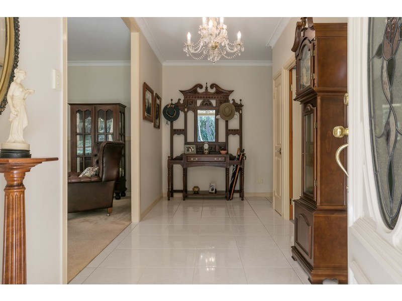 37-43 Katie Place, Thornlands QLD 4164