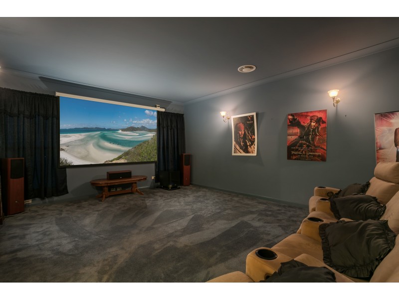 37-43 Katie Place, Thornlands QLD 4164