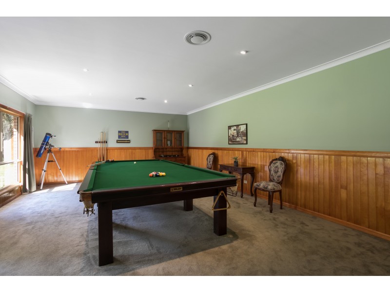 37-43 Katie Place, Thornlands QLD 4164