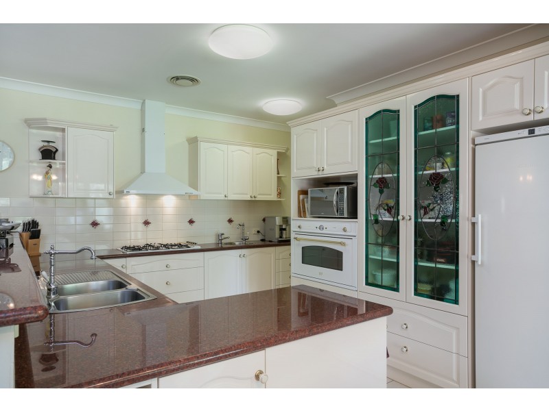 37-43 Katie Place, Thornlands QLD 4164