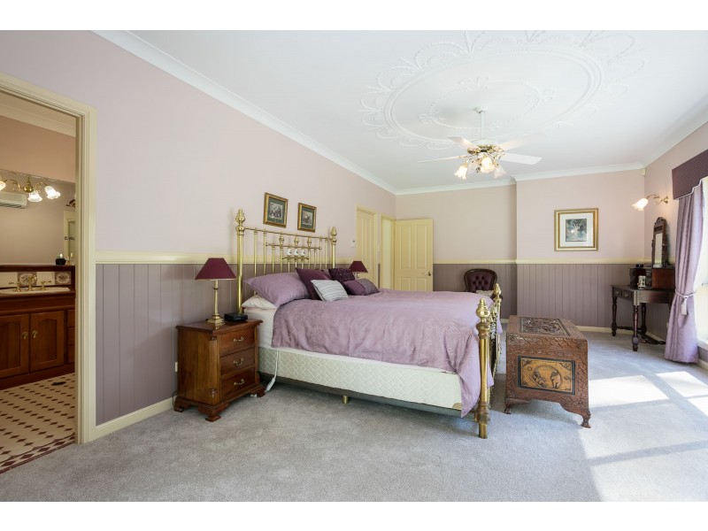 37-43 Katie Place, Thornlands QLD 4164