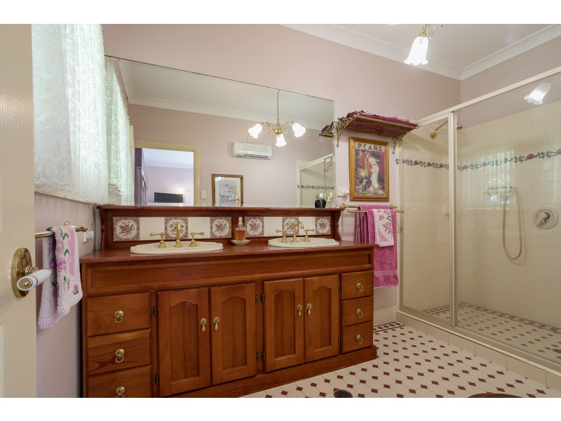 37-43 Katie Place, Thornlands QLD 4164