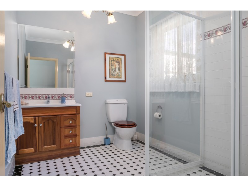 37-43 Katie Place, Thornlands QLD 4164