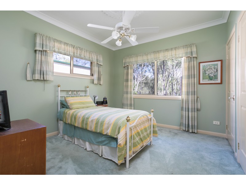 37-43 Katie Place, Thornlands QLD 4164