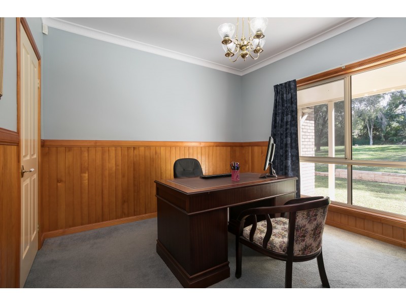 37-43 Katie Place, Thornlands QLD 4164