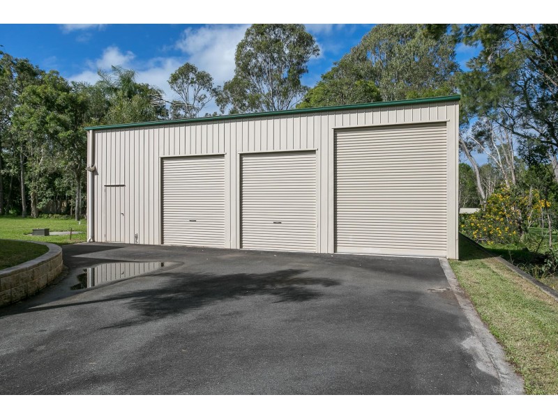 37-43 Katie Place, Thornlands QLD 4164