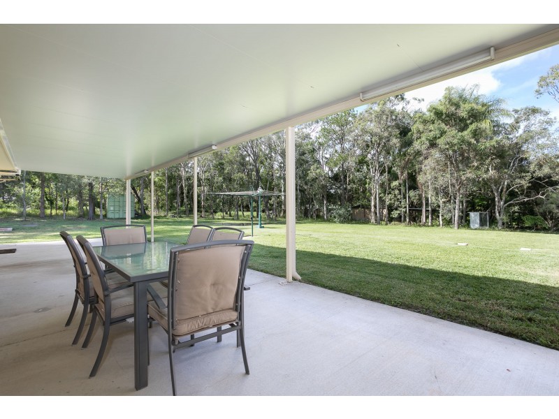 37-43 Katie Place, Thornlands QLD 4164