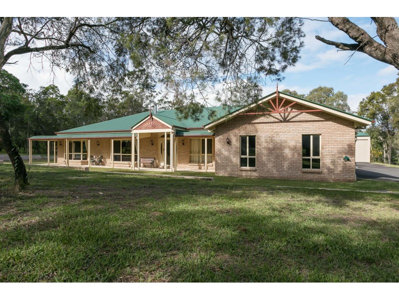 37-43 Katie Place, Thornlands QLD 4164