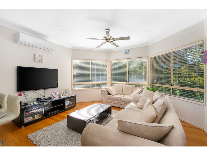 41 Citrus Circuit, Mount Cotton QLD 4165