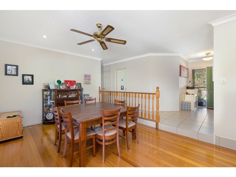 41 Citrus Circuit, Mount Cotton QLD 4165