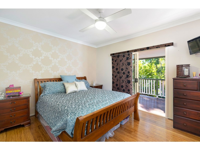 41 Citrus Circuit, Mount Cotton QLD 4165