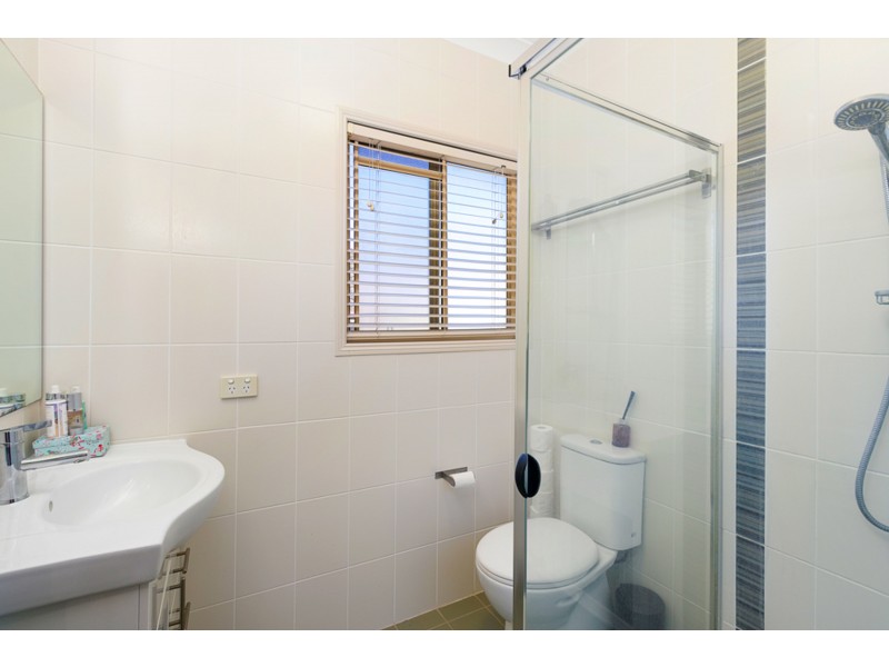 41 Citrus Circuit, Mount Cotton QLD 4165