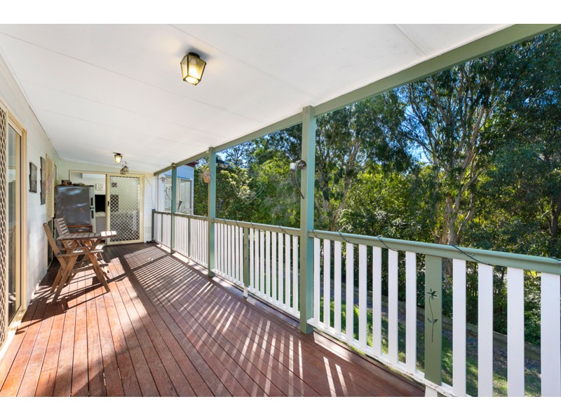 41 Citrus Circuit, Mount Cotton QLD 4165