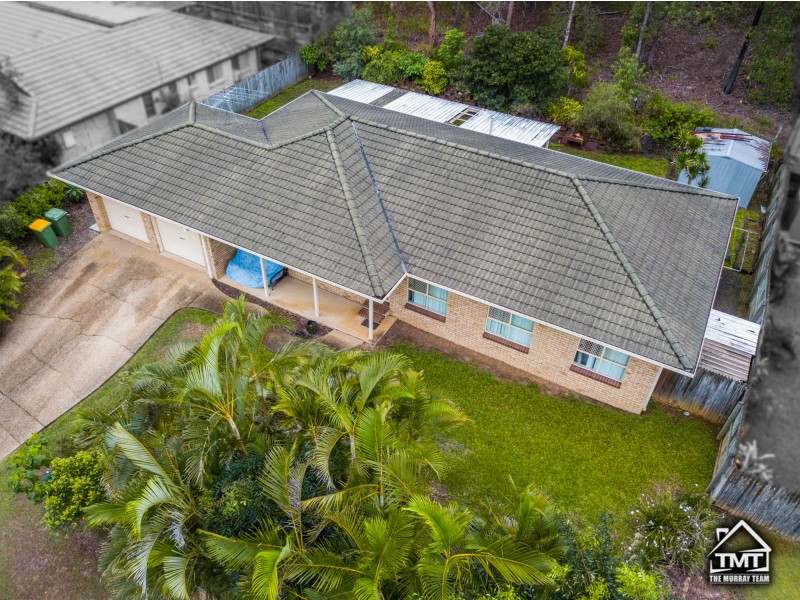 3 St Marys Court, Capalaba QLD 4157