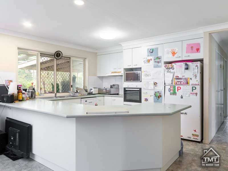 3 St Marys Court, Capalaba QLD 4157