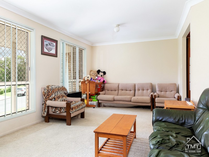 3 St Marys Court, Capalaba QLD 4157