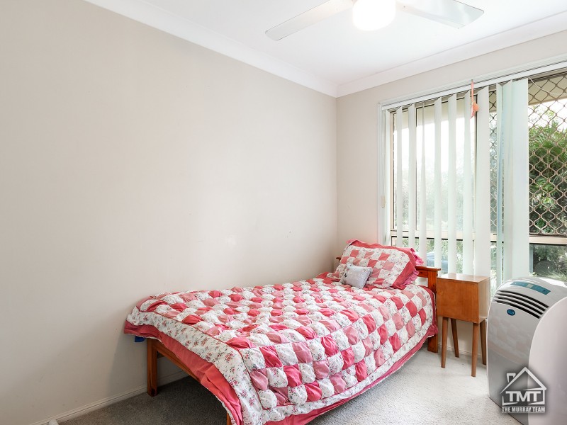 3 St Marys Court, Capalaba QLD 4157