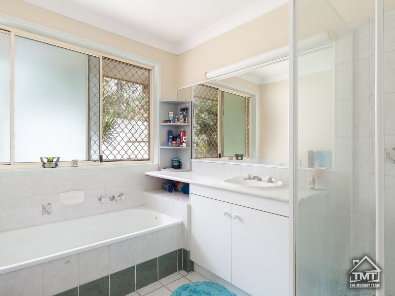 3 St Marys Court, Capalaba QLD 4157