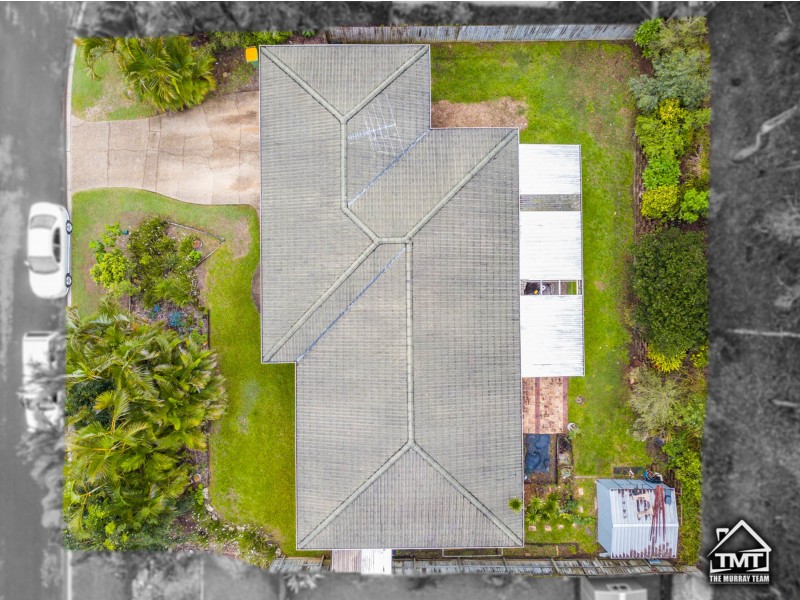 3 St Marys Court, Capalaba QLD 4157