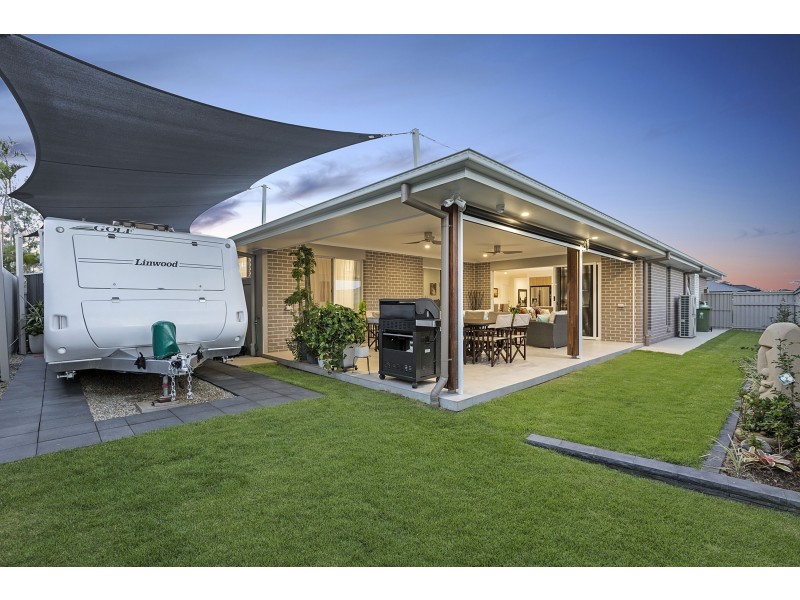 33 Leven Street, Thornlands QLD 4164