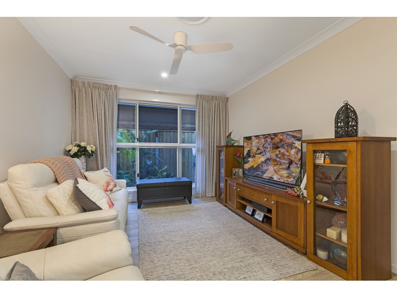 33 Leven Street, Thornlands QLD 4164