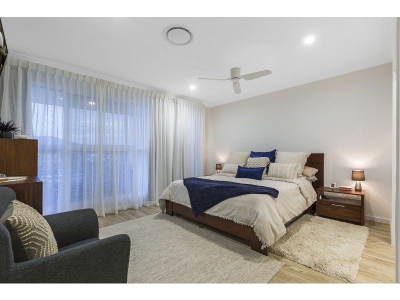 33 Leven Street, Thornlands QLD 4164