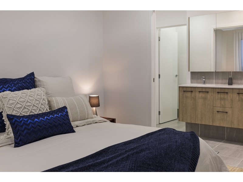 33 Leven Street, Thornlands QLD 4164