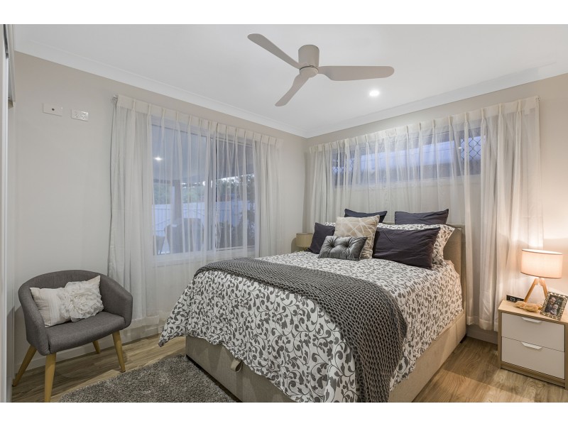 33 Leven Street, Thornlands QLD 4164