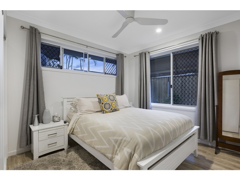 33 Leven Street, Thornlands QLD 4164