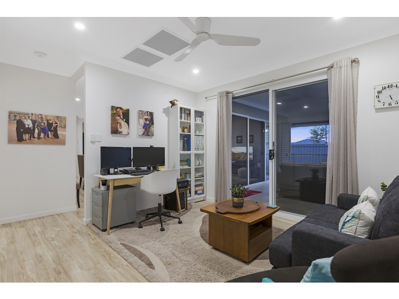 33 Leven Street, Thornlands QLD 4164