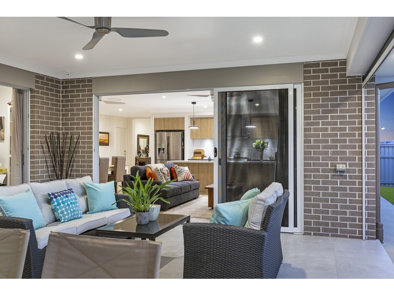 33 Leven Street, Thornlands QLD 4164