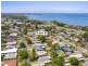 16 Vera Street, Redland Bay QLD 4165