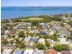 16 Vera Street, Redland Bay QLD 4165