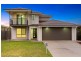 95 Bankswood Drive, Redland Bay QLD 4165
