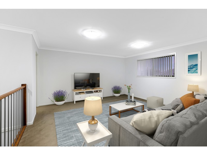 95 Bankswood Drive, Redland Bay QLD 4165