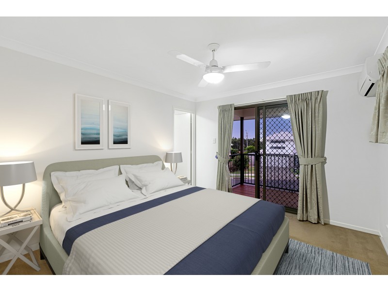 95 Bankswood Drive, Redland Bay QLD 4165