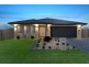 20 Capella Drive, Redland Bay QLD 4165